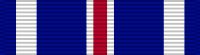 Distinguished Flying Cross