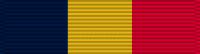 Navy and Marine Corps Medal