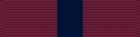 Good Conduct Medal