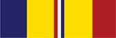 Combat Action Ribbon