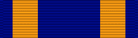 Air Medal