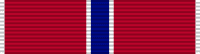 Bronze Star