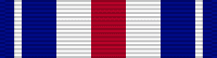 Silver Star